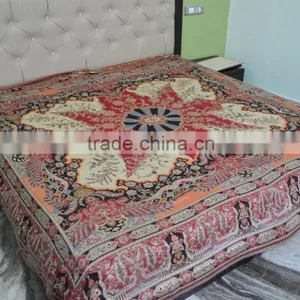 Bedspreads for Middle East thumbnail-1