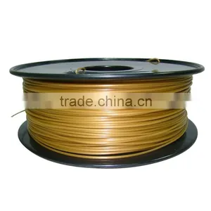 3d Printing Machine Refill 3d Printer Filament DIY 3D Pen PLA/ABS 1.75mm/3mm 1kg Consumables Material MakerBot/RepRap/UP/Mendel thumbnail-6