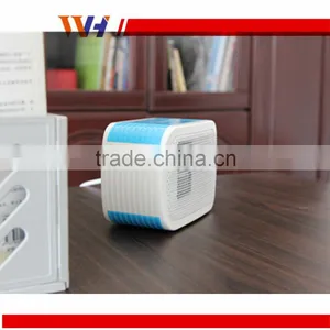 Low Wasting Warming Machine Electric Heater thumbnail-4