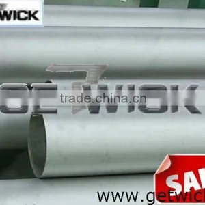 Welding Tantalum Tube thumbnail-1