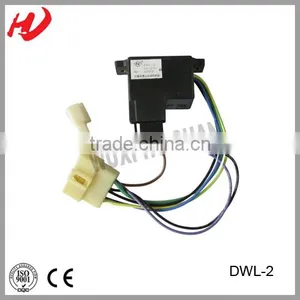 Automobile Air Conditioning Temperature Controller thumbnail-1