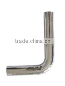 Sanitary Ware thumbnail-1