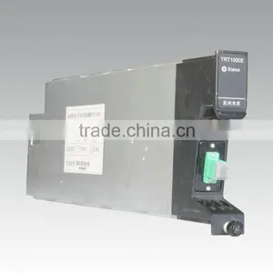 Transmitter and Receiver Module TRT1000E High Performance HFC Headend Optical DevicesDFB Laser 1310nm Transmitter and Receiver thumbnail-2
