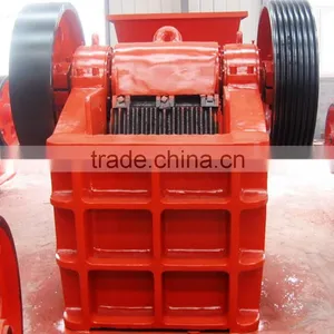 New Type Cracker Manufacturer thumbnail-1