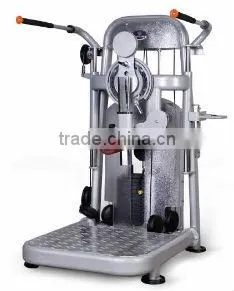 Fitness Equipment Multi Hip T18-014 thumbnail-1