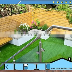 Made in China Pipe Connector,male Tube Connector, Female Tube Connector for Home Decor thumbnail-4