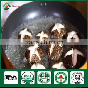 Wild and Cultivated Source and Whole Part Mushroom Spawn Growing Seed thumbnail-4