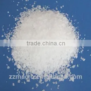Benzoic Acid Pharma Grade and Food Grade thumbnail-4