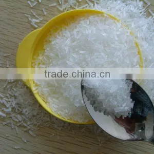 Sodium Hydrogen Glutamate thumbnail-1