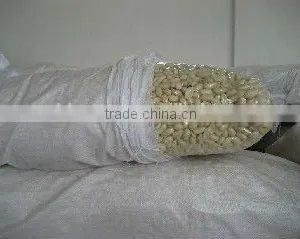 Blanched Peanut-2015crop thumbnail-5