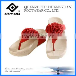 Light Weight 2014casual Women Sandal for 2014 Quality Choice thumbnail-1