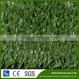 High Quanlity Field Green Tennis Artificial Turf Grass thumbnail-1