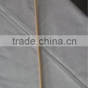 Best and Superior Quality Connection Tubes - Sakkthi Polymers thumbnail-5