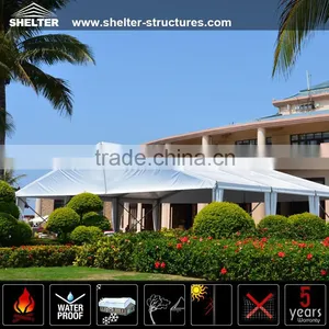 Harga Tenda Pernikahan thumbnail-5
