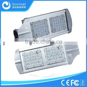 Factory Price Easy Maintain Led Street Light Manufacturers thumbnail-3