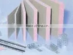 XPS Board Extruded Production Line thumbnail-2