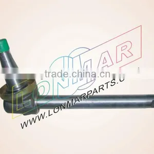 LM-TR03017 897236M94 (LEFT) Tractor Parts Spindle PARTS thumbnail-1