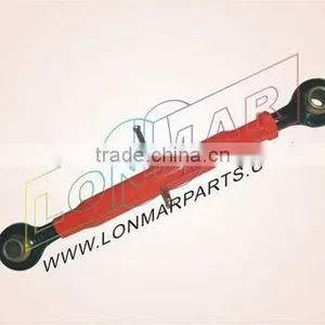 LM-TR06018 38.61.086 UTB TRACTOR SILENCER & CHAINS PARTS thumbnail-1