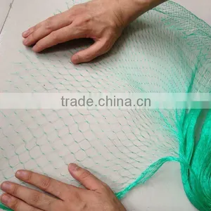 Extendable Anti-Bird Net thumbnail-1