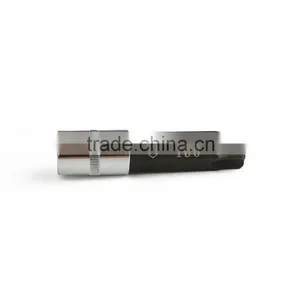 Different Kinds Style Socket Head Multiple Power Nut Dr. Socket 1/2" thumbnail-2
