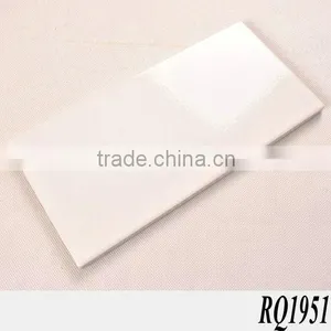 240x115 Black Glossy Glazed Swimming Pool Tile Quality Choice thumbnail-2