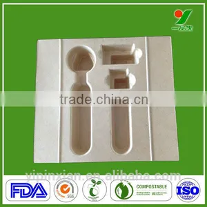 Harmless OEM Custom Jewellery Packaging Materials thumbnail-1
