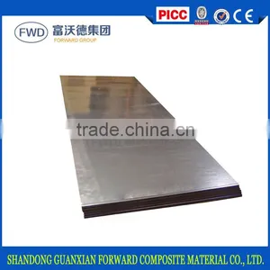 Galvanized Steel Coil Z45, Gi Galvanized Cold Rolled Laminate Sheet thumbnail-4