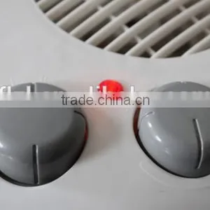 Heater thumbnail-2