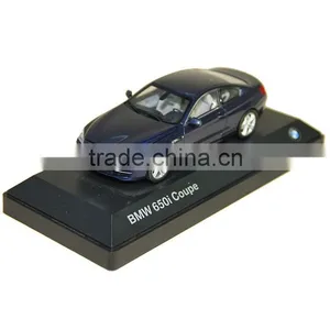 1/43 Alloy Model Car thumbnail-1