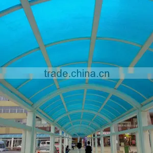 Best Greenhouse Plastic thumbnail-2