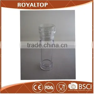 Salt and Pepper Mill thumbnail-1