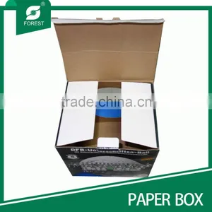 HOT SELL FOOTBALL DISPLAY BOX TOP SOCKET thumbnail-3