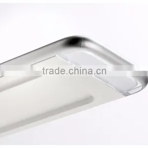 Modern Stand Led Table Light Led Charging Eye Protection Desk Lamp thumbnail-6