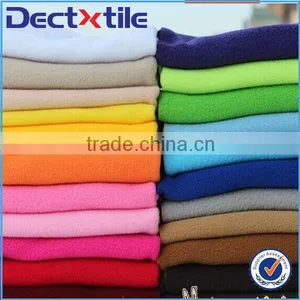 On Sale Iridescence Fabric Double Side Fabric Thickening Fabric for Garment/hats/glves/nightgown thumbnail-1