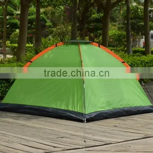 Plain Foldable Printed Tent thumbnail-2