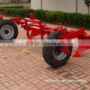 Ridging Plough thumbnail-1
