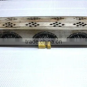 New Incense Burners Box Styles thumbnail-1