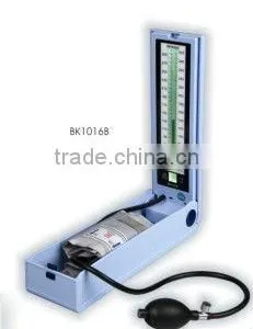 Sphygmomanometer thumbnail-1