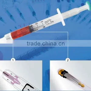 Syringe thumbnail-1