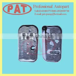 6438326 6837428 Auto Transmission Filter For ISUZU/ALLISON/FORD/THOMAS BUS/GMC MEDIUM DUTY TRUCK thumbnail-1