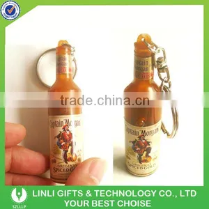 Most Popular Mini Led Projector Bottle, Projector Beer Bottle, Projector Wine Bottle thumbnail-1