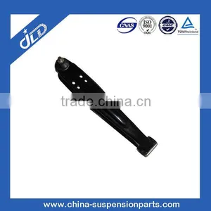 CARRY FUTURA Lower Control Arm OEM 45200-77500 thumbnail-1