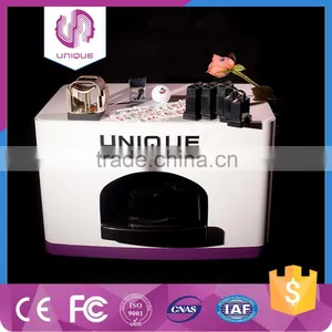 Digital Multifunction Printer for Sale_Unique Magic thumbnail-1