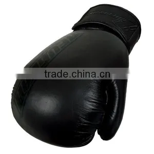Boxing Gloves Best Quality Reasonable Price Competitive Price thumbnail-1