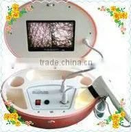 Portable Skin Analyzer & Scope Analyzer thumbnail-1