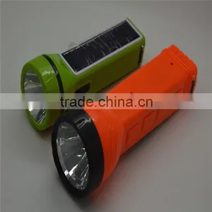 Led Rechargeable Lighting Products, Emergancy Light thumbnail-1