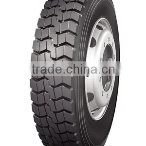 LM303 Tyre,9.00R20 Tyre,tire,long March,ROADLUX 303 Tyre Longmarch,roadlux Tbr Tyres,truck Tyre thumbnail-1