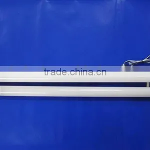 18W T8 LED U-shaped Tube Lights 120-305V CE/RoHS/UL thumbnail-1