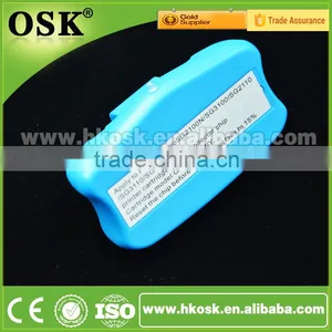Hot !! Newest Resetter for Ricoh SG3100 SG3110 SG2100 SG2010L Original Chip Resetter thumbnail-2