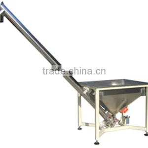Hot-sell Cube Sugar Making Machine thumbnail-2